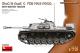 Miniart 1:72 - StuG III Ausf G Feb 1943 W/ Winter Tracks