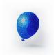 Miniart Crafts - Shining Balloon