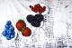 Miniart Crafts - Summer Berries