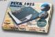 Mirage Hobby 1:400 - Puck Harbour Poland 1925 Diorama