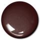 Modelmaster FS Enamels 15ml - no.1701 Military Brown