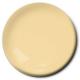 Modelmaster FS Enamels 15ml - no.1709 Radome Tan