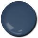 Modelmaster FS Enamels 15ml - no.1719 Insignia Blue