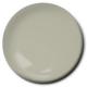 Modelmaster FS Enamels 15ml - no.1726 Light Sea Gray