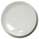 Modelmaster FS Enamels 15ml - no.1729 Gloss Gull Gray