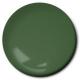 Modelmaster FS Enamels 15ml - no.1764 Euro Dark Green