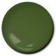 Modelmaster FS Enamels 15ml - no.1786 Med. Field Green