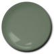 Modelmaster FS Enamels 15ml - no.1793 SAC Bomber Green