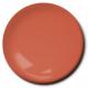 Modelmaster II Enamels 15ml - no.2003 Skin Tone Warm Tint (F)