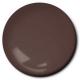 Modelmaster II Enamels 15ml - no.2006 Raw Umber (F)