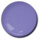 Modelmaster II Enamels 15ml - no.2013 Napoleonic Violet (F)