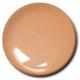 Modelmaster II Enamels 15ml - no.2021 20400 Tan (SG)