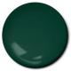 Modelmaster II Enamels 15ml - no.2025 34052 Marine Corps Green (F)