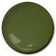 Modelmaster II Enamels 15ml - no.2027 34096 Dark Green (B-52) (F)