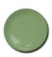 Modelmaster II Enamels 15ml - no.2029 34258 Green (F)