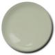 Modelmaster II Enamels 15ml - no.2037 36314 Flint Gray (F)