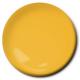 Modelmaster II Enamels 15ml - no.2063 RAF Trainer Yellow (G)