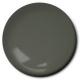 Modelmaster II Enamels 15ml - no.2094 Schwarz. 39/43 RAL 7021 (F)