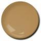 Modelmaster II Enamels 15ml - no.2102 Afrika Braun 42 RAL 8020 (F)