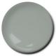 Modelmaster II Enamels 15ml - no.2105 Dark Blue Gray (F)