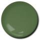 Modelmaster II Enamels 15ml - no.2106 Khaki (F)