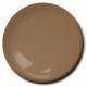 Modelmaster II Enamels 15ml - no.2108 Earth Brown (F)