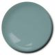 Modelmaster II Enamels 15ml - no.2109 Light Blue Gray (F)