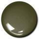 Modelmaster II Enamels 15ml - no.2114 Imp. Jap. Army Green (SG)