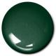 Modelmaster II Enamels 15ml - no.2116 Imp. Jap. Navy Green (G)