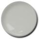 Modelmaster II Enamels 15ml - no.2120 Topside Gray (F)