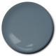 Modelmaster II Enamels 15ml - no.2121 Underside Gray (F)