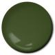 Modelmaster II Enamels 15ml - no.2122 Topside Green (F)