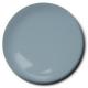 Modelmaster II Enamels 15ml - no.2123 Underside Blue (F)