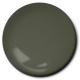 Modelmaster II Enamels 15ml - no.2125 Earth Gray (F)