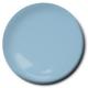 Modelmaster II Enamels 15ml - no.2126 Topside Blue (F)