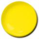 Modelmaster II Enamels 15ml - no.2128 Marker Yellow (F)