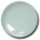 Modelmaster II Enamels 15ml - no.2134 Fulcrum Gray/Green (SG)