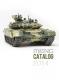 Meng Model Catalogue 2014 Meng Model Catalogue 2014
