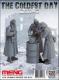 Meng Model 1:35 - The Coldest Day (Resin)
