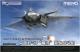 Meng Model 1:48 - Chinese J-20 Stealth Fighter Meng Model 1:48 - Chinese J-20 Stealth Fighter