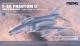 Meng Model 1:48 - F-G Phantom II Wild Weasel