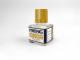 Meng Model Tools - ABS Cement for Plastic Models