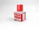 Meng Model Tools - Extra Thin Cement for Plastic