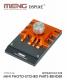 Meng Model Tools - Mini Photo-etched Parts Bender