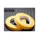 Meng Model - Masking Tape (10mm Wide)