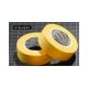 Meng Model - Masking Tape (20mm Wide)