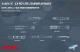 Meng Model 1:48 - US Satellite Guided Bomb Set Meng Model 1:48 - US Satellite Guided Bomb Set