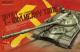 Meng Model 1:35 - Soviet T-10M Heavy Tank