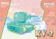 Meng Model - Russian Tank KV-2 World War Toon Meng Model - Russian Tank KV-2 World War Toon