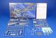 MPM Models 1:72 - Focek Wulf Fw 189A-2 / Night Fighter